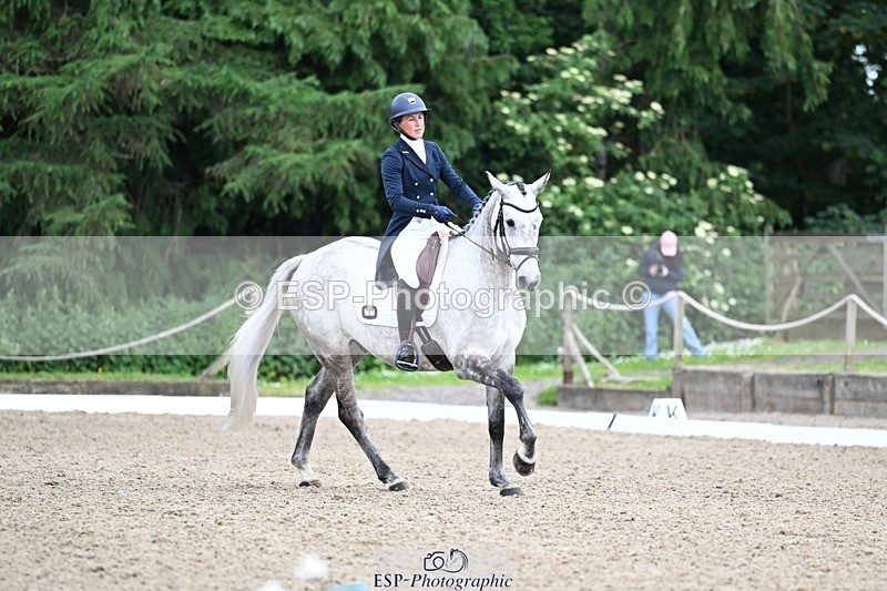260529A-120247-08159 - G-781-Quidley.Kellermann