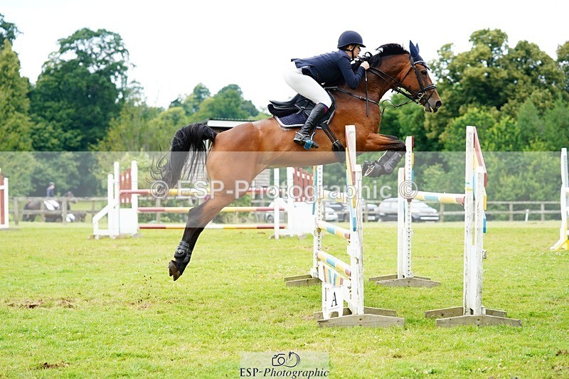 240712-133706-33926 - Cls 145 Foxhunter