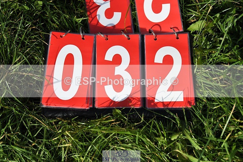 231020-110609-07077 - 032-COOLEY.ROCCO-Ben.Way-XC