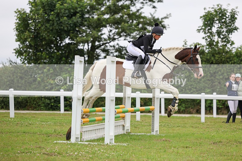 3E7A5512 - Class 2: PC70 Regional Championship Qualifier Rnd 2 (C) Not all Competitors