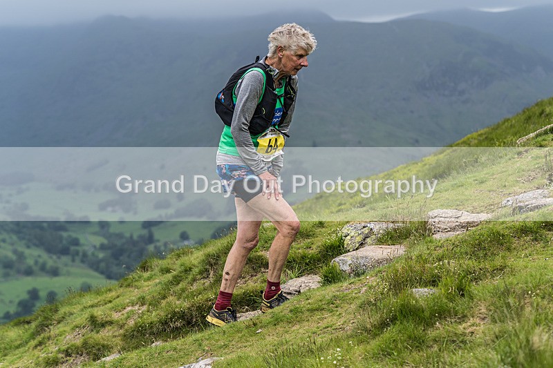 Howtown-612 - Howtown Fell Race Sunday 7th June 2026