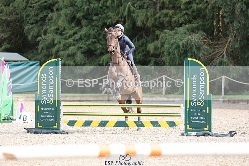 240326-104657-00361 - 70cm