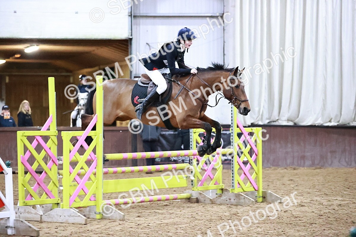 SBM_002241 - Class 7 - 1.00m