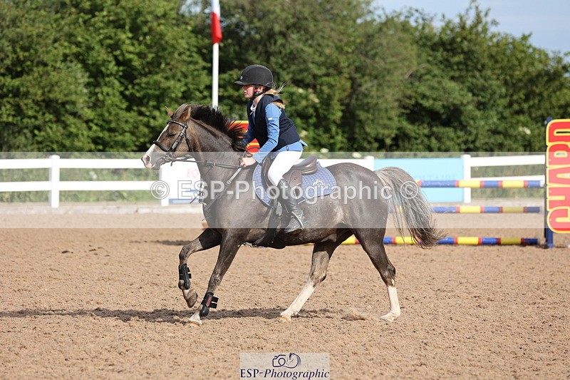 240629A-085158-02748 - Cls 16 British Novice and 80cm Open