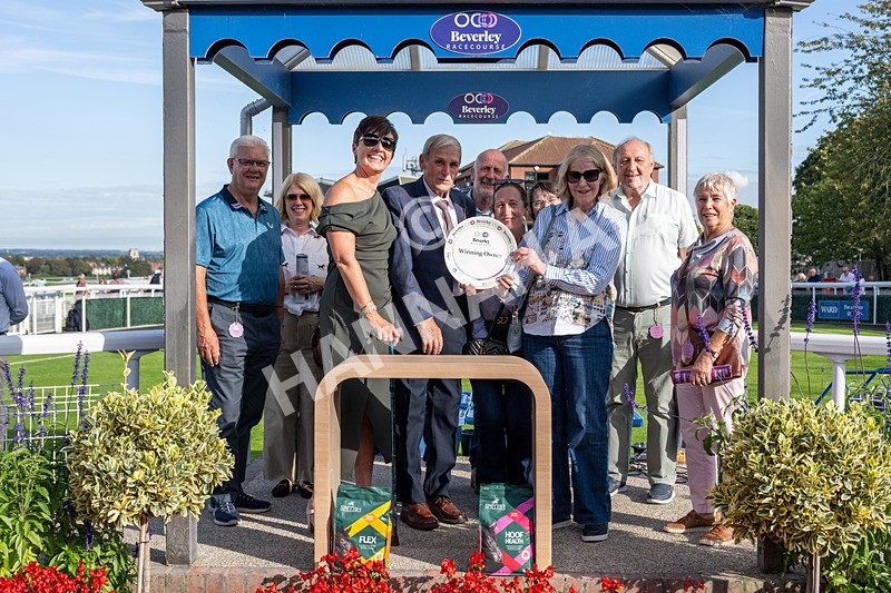 220926-Race 5-Go Victor-4341 - Race 5 3.50pm John Allinson 90th Birthday Handicap