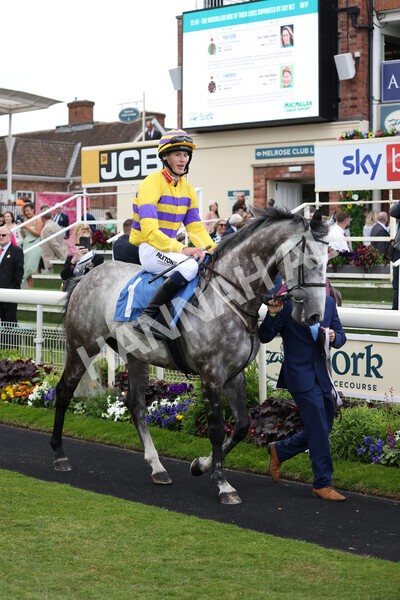 yr11062022r1-114 - Race 1 12.45pm Macmillan Ride of Their Lives, supported by Sky Bet