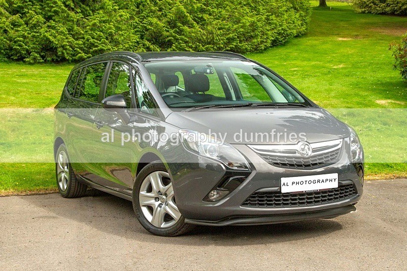 _CNP1233 - Automotive