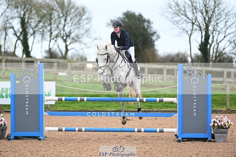 240316A-090359-02252 - Cls 13 Snr 1.05 and 1.10m Open