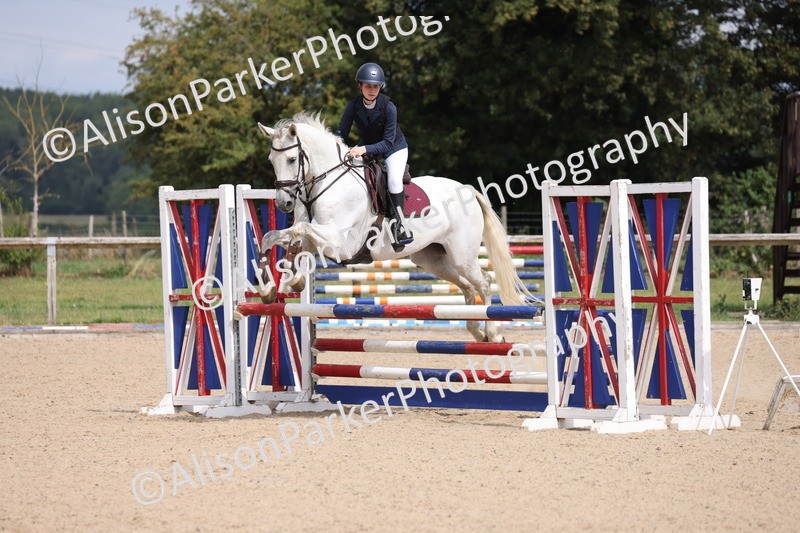 20250727-2279 - Class 6 - 90cm