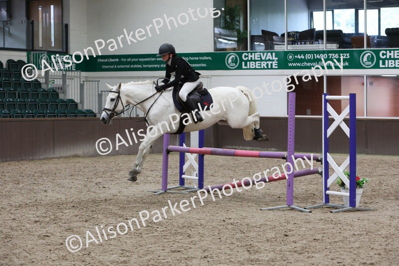 20250622-10514 - PC80 Qualifier - Round 2