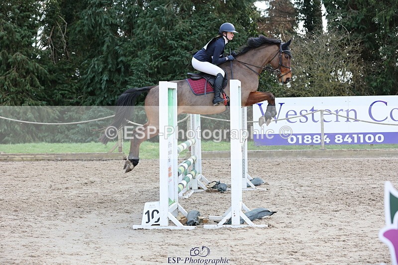 250209A-152234-02031 - 100cm