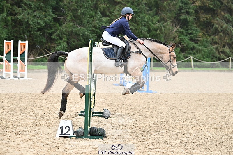 250208A-110527-00361 - Cls 2 70cm