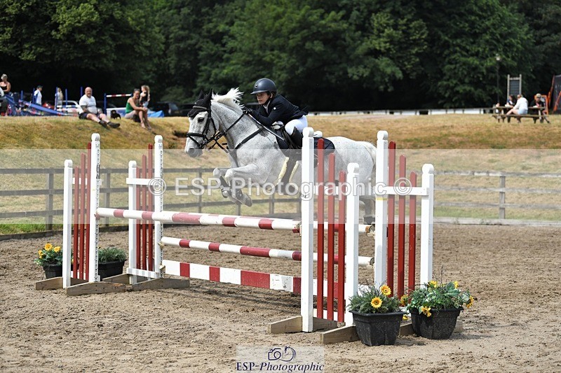 230617-104922-03534 - Cls 12a & 12b Scope 128cm & 138cm