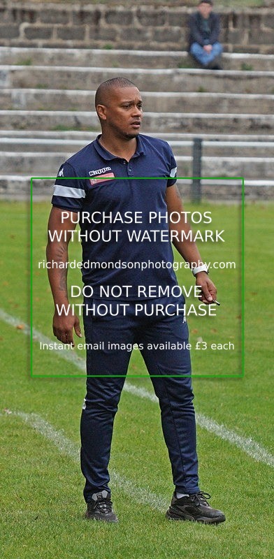 DSC01243 - Kendal Town v Clitheroe (18/9/21)