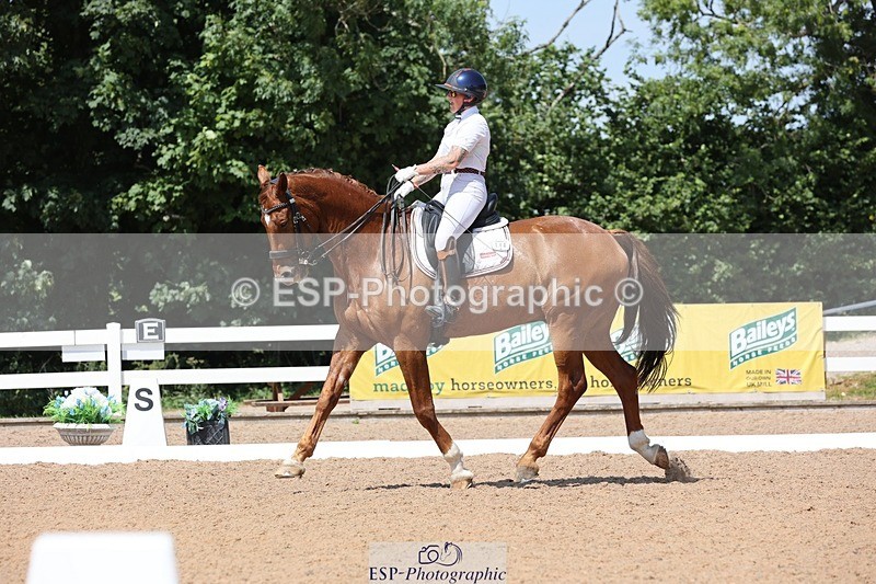 250620-145008-04529 - BD Cls 19 - FEI Inter I