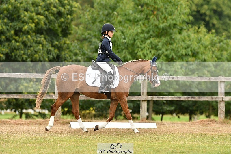 250820A-111040-04907 - 11am to 12