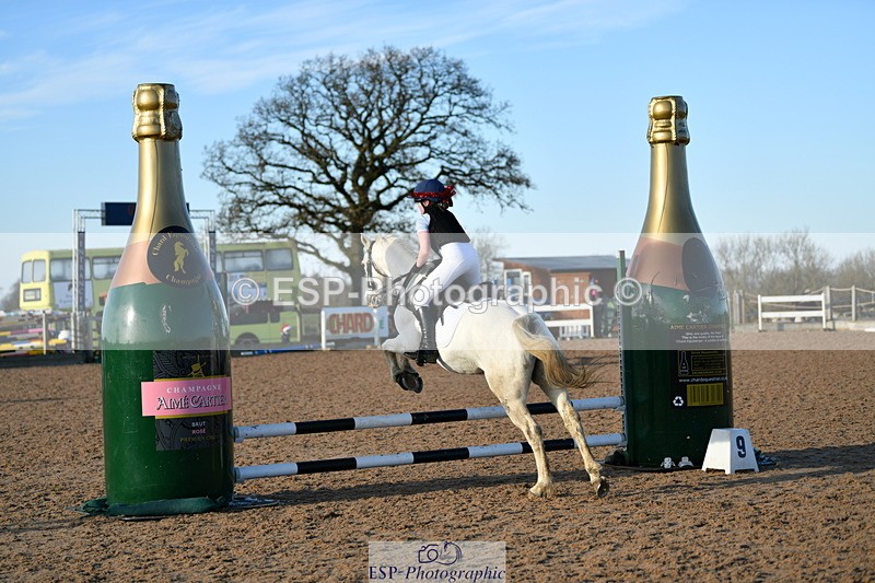 231202A-140104-01640 - Cls 03 60cm