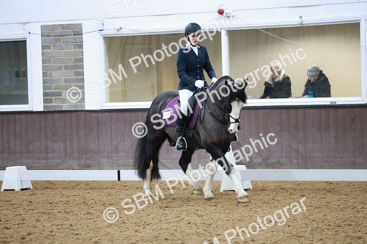 SBM_000111 - Class 8-16 - MQ Open P2-TQ Open P3