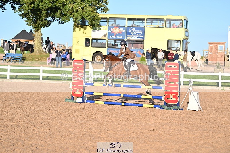 240903A-184138-01059 - Cls 5a 5b & 6 80cm