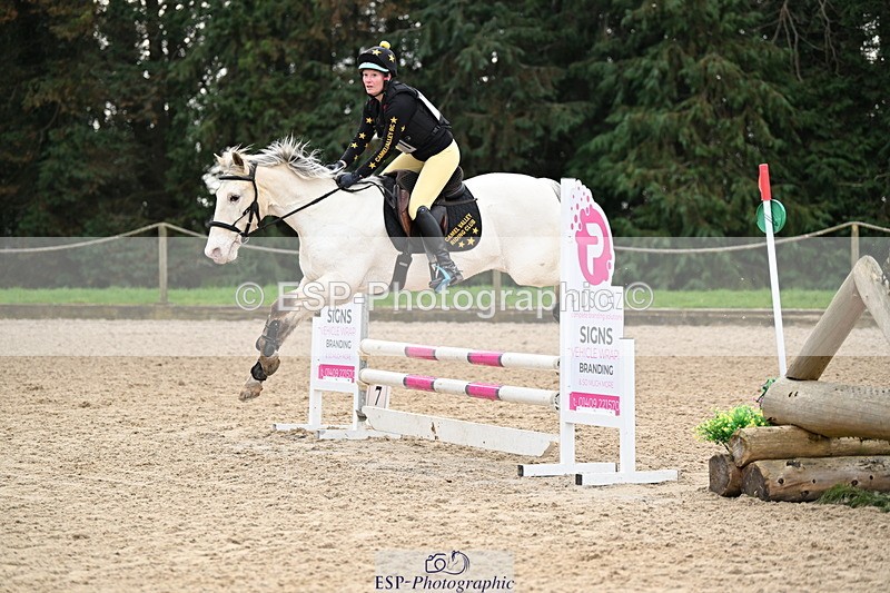 250309A-093928-00268 - Cls 01 70cm 09.00 to CW