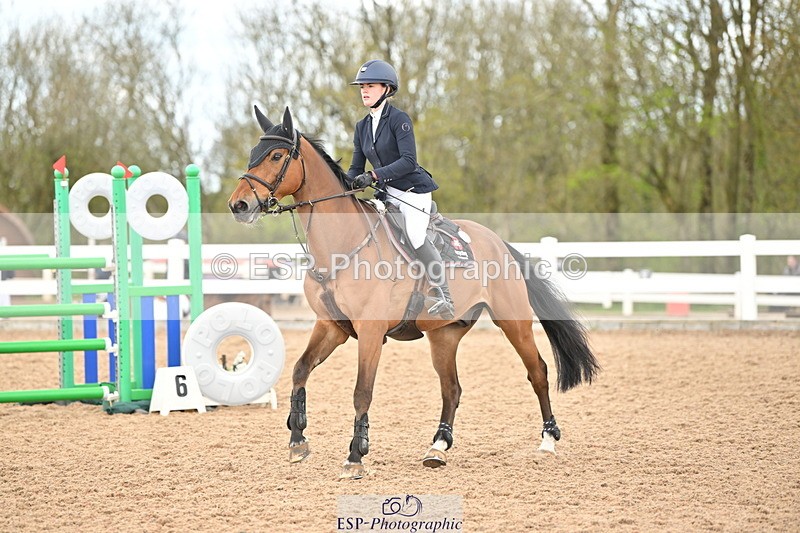 240419A-135748-08370 - Cls 18, 1 Star Silver Tour 1.20m