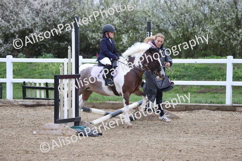 20260403-0175 - Class 1 - 40cm