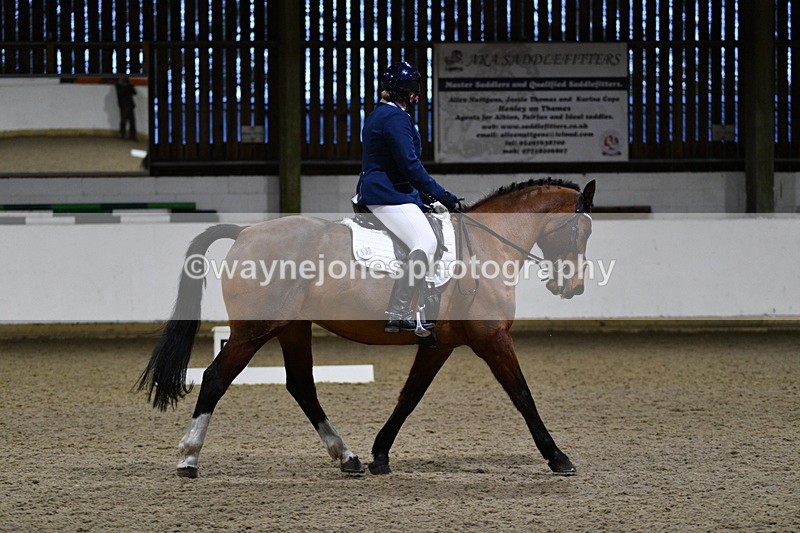 WJ5_4904 - Time 16:20 to 16:48