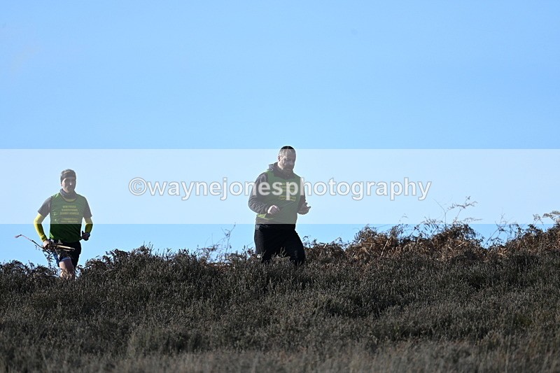 WJ7_7854 - Line 3 (no line 4 or 5)