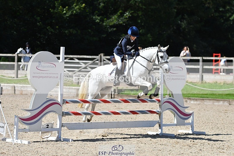 240728-113022-03593 - PC80, Round 2