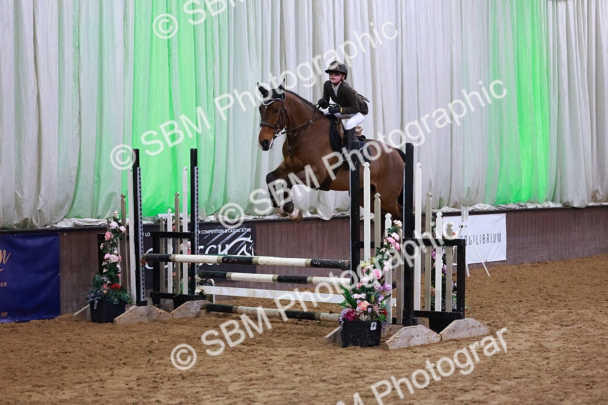 SBM_004578 - Pro/Am