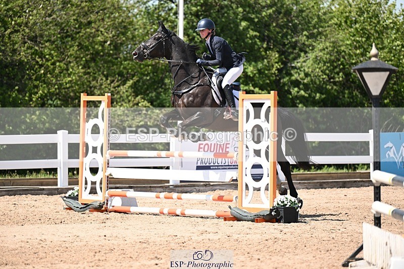 250510-134600-10885 - Cls 22 95cm Amateur Quali