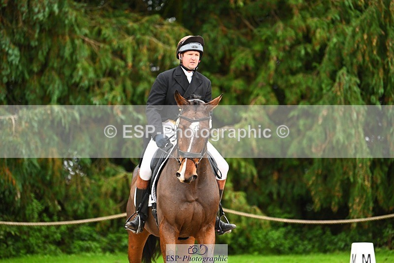 231021-122511-14942 - 245-AVALON.EXCHANGE-Simon.Vatcher-DR