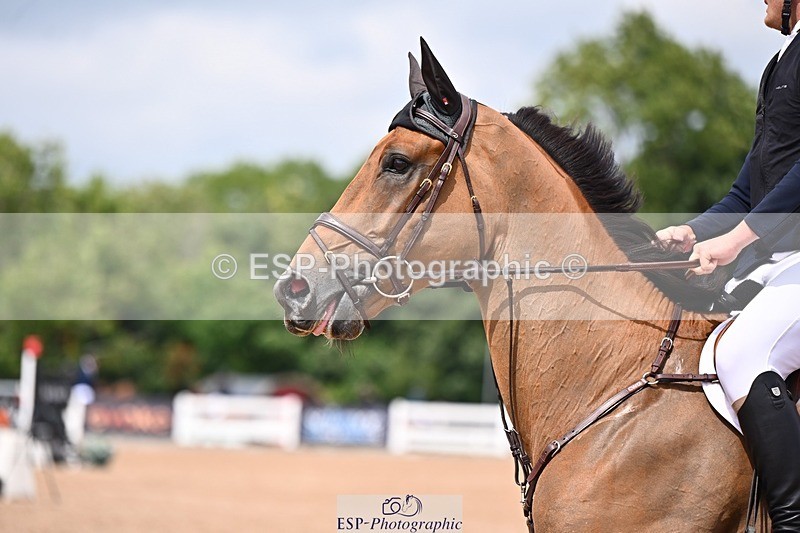 250718-144414-11413 - Cls 14, 1 Star Silver Tour