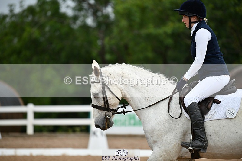 250705-103743-00272 - BRCP1 Sections BRCP1SNR, BRCP1JNR 09-30 to 10-40