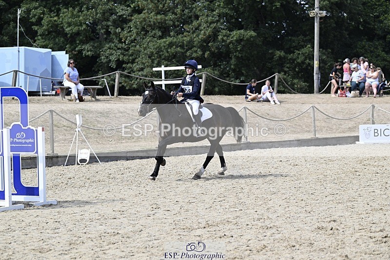 250823A-145055-32683 - WC Round 2 14.00 to 15.00