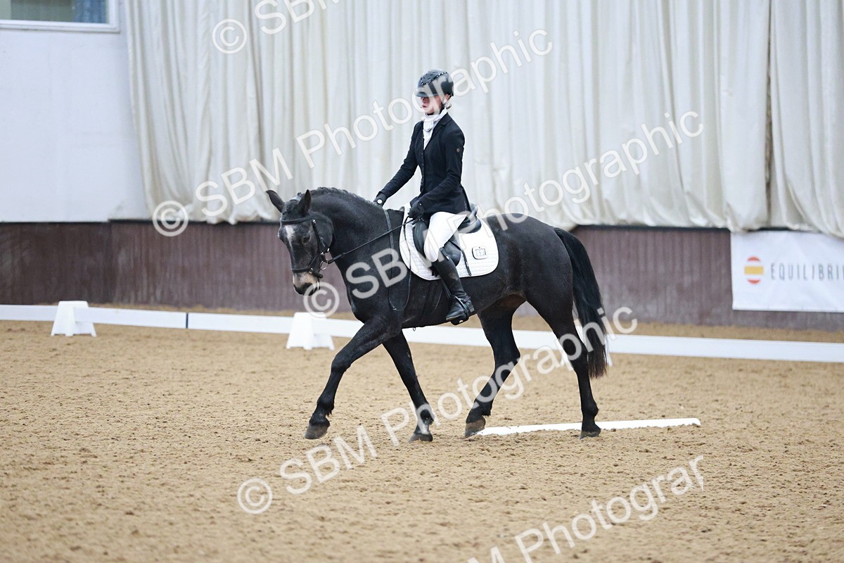 SBM_002798 - Class 1 - Grassroots 2018 PC80