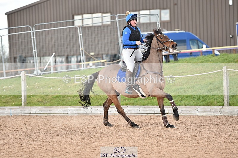 240303A-130632-00391 - 90cm