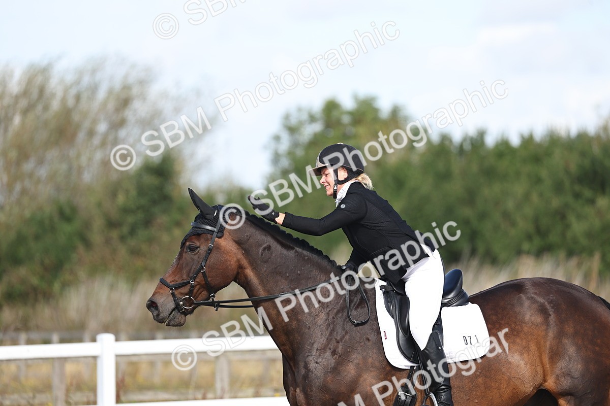 SBM_000883 - Class 4 - Prelim 2 Warm Up - 9.44-10.47