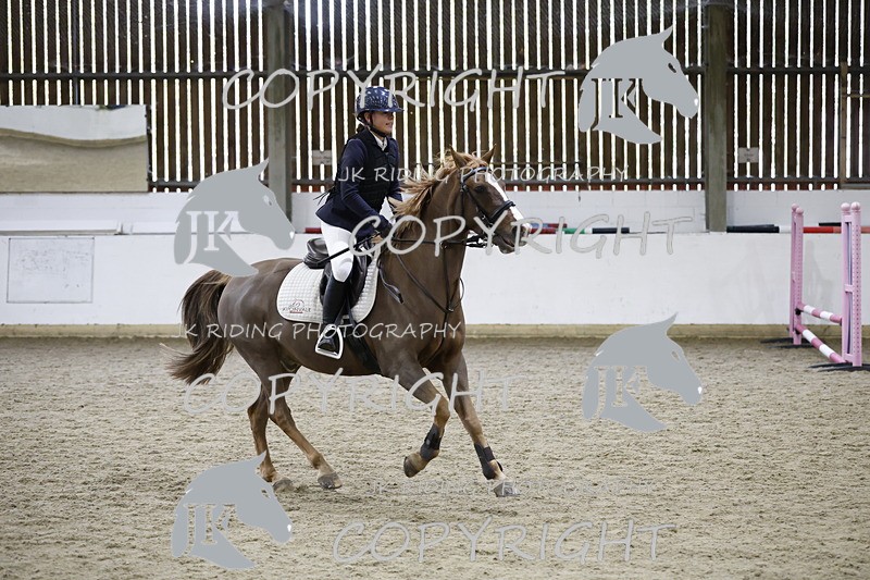 _T0A2160 - Class 5 60cm