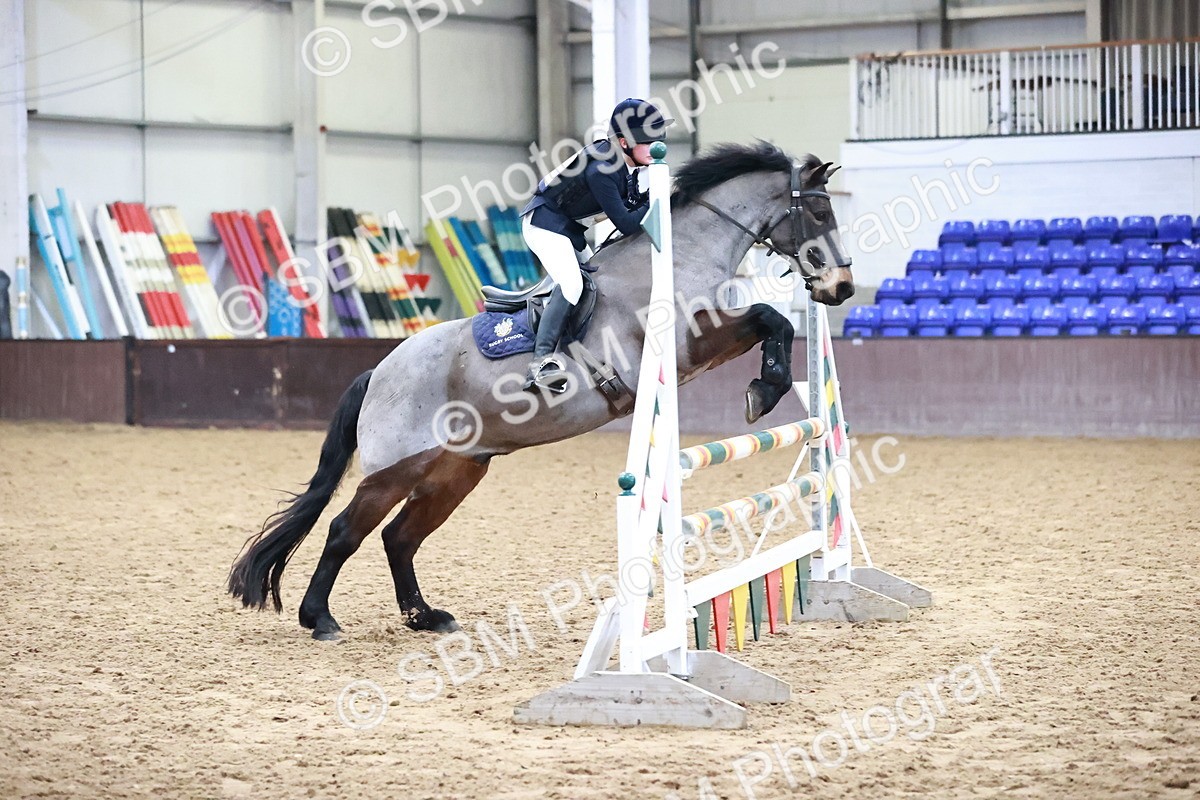 SBM_001346 - Class 3 - 90cm