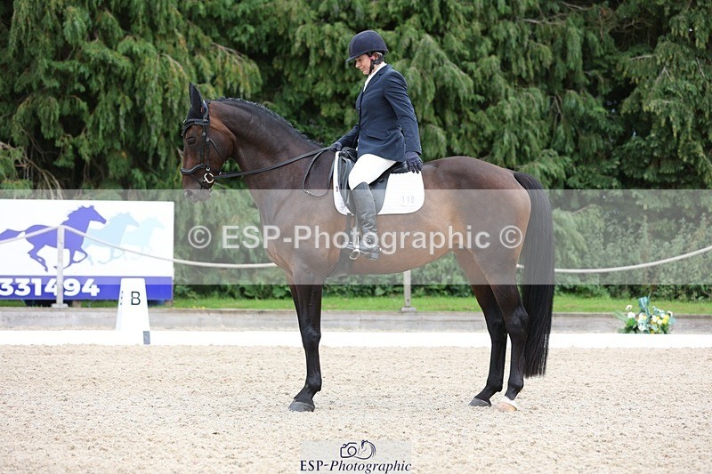 230813-133020-07359 - Cls 11 Elem Bronze 13.15 to 14.10 break