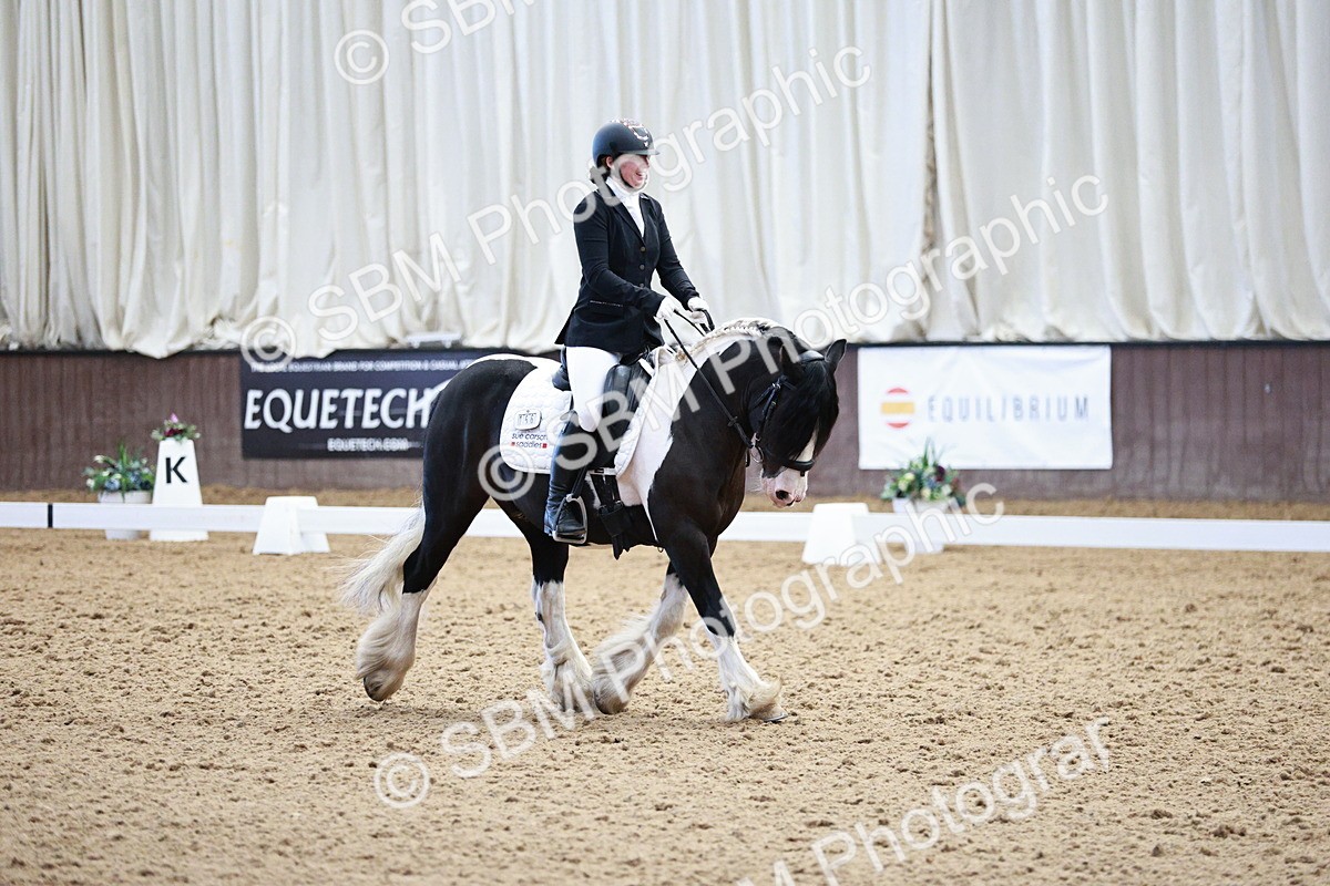 SBM_004130 - Class 13-19 - Novice FSM-INT 1 - 9.00-9.54