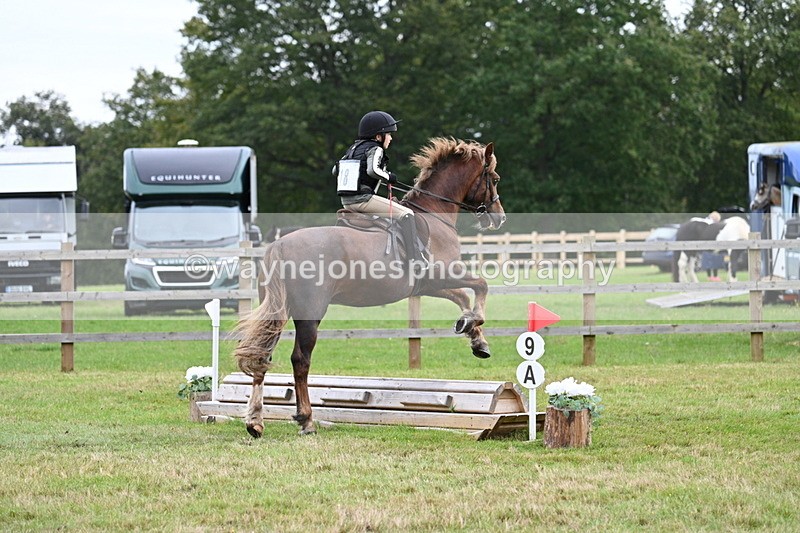 WJ7_7504 - 40cm Time 10:27 to 10:47