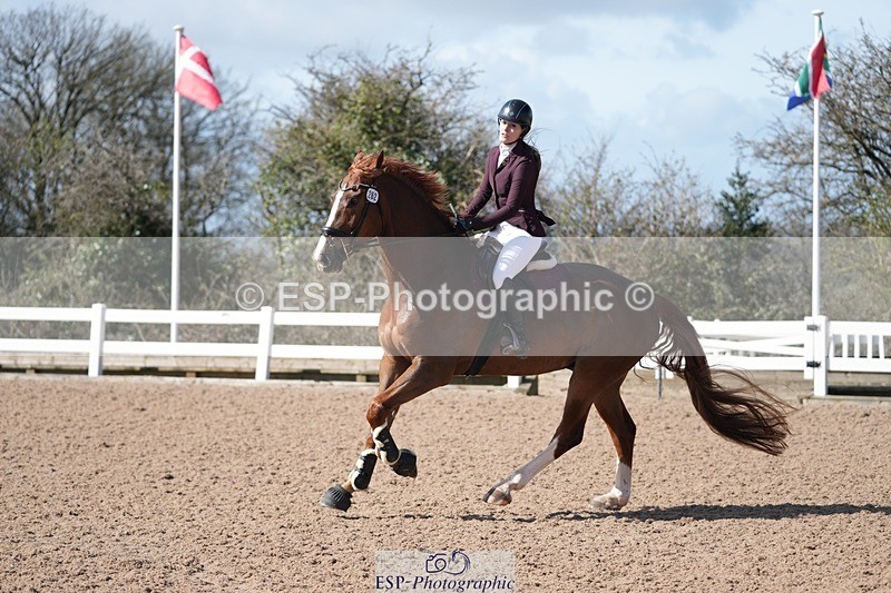 250329-103939-03686 - Cls 20 British Novice and 90cm