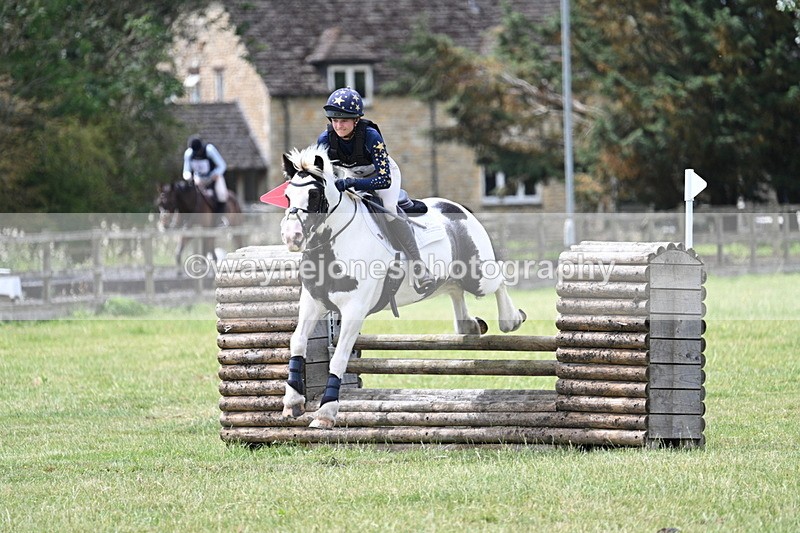 WJ7_5569 - 80cm XC Pairs