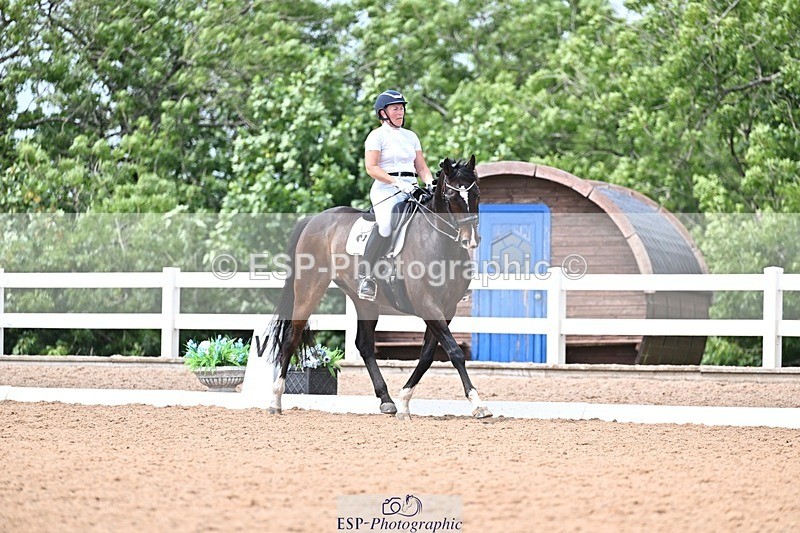 250621-143035-08777 - Cls 38 - FEI PSG