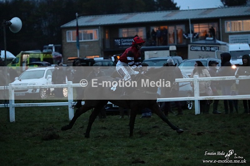 PtP 080226  2054 - Combined Services PtP Larkhill 08/02/2026