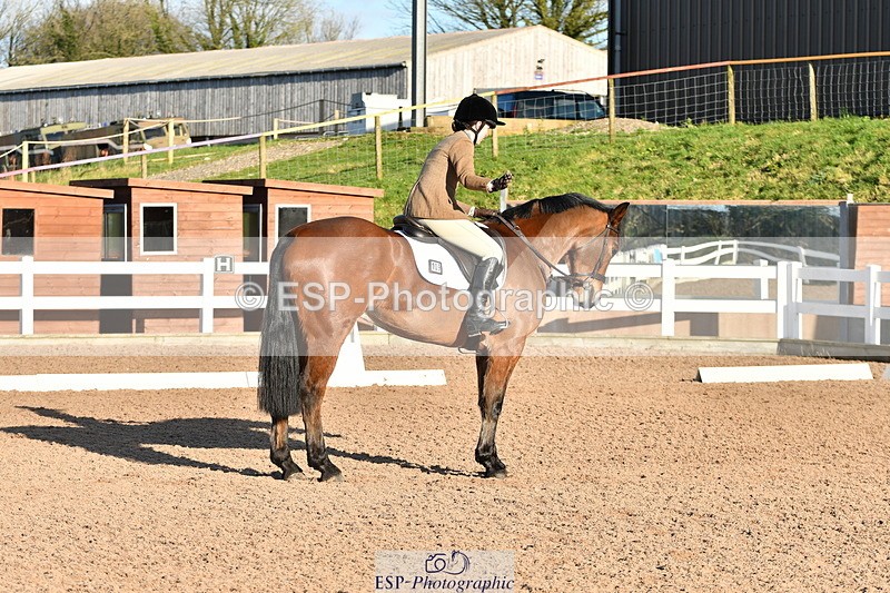 240107A-122517-01533 - UnAff Prelim 14