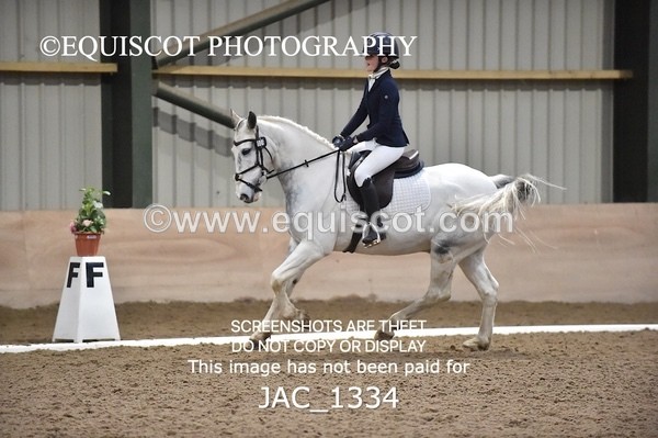 JAC_1334 - CLASS 8 PC GRASSROOTS PC80