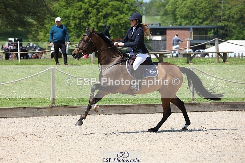 230513-124351-05720 - Cls 20 1.10m Open